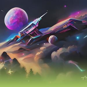 Kamu Tersenyum Seolah Tak Bersalah, Padahal Hatiku Hancur Melihatmu Bersama Dia