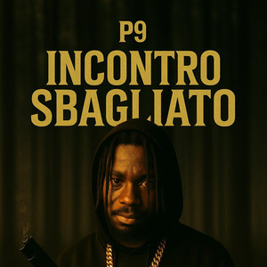 Incontro Sbagliato (Explicit)