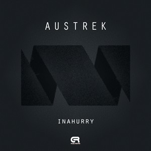 Inahurry (Extended Mix)