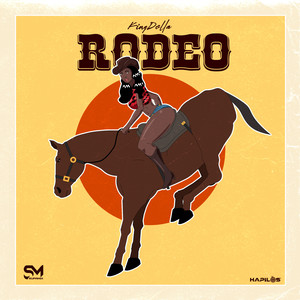 Rodeo (Explicit)