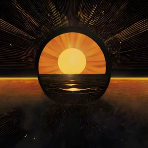 Hypnotized by the Sun