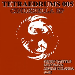 Vip Zone (Original Mix)