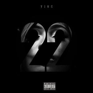 22 (Explicit)