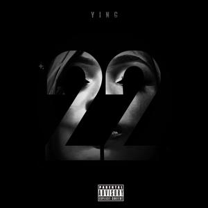 G.A.B (feat. Young Deezy) (Explicit)