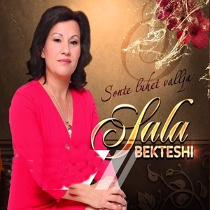 Ja Gezove Zemren Nenes