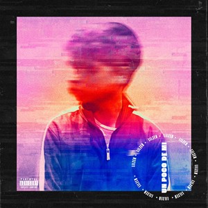 Miami Vice(feat. Said Menay) (Explicit)