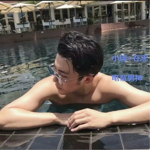 EA7不忘初心封面