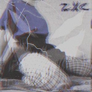 Zxc (Explicit)