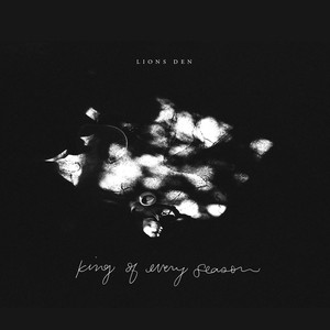 Psalm 100[feat. Andrew Huang & Bobby Forrester] (Live)