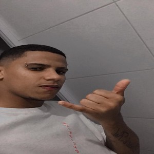 MTG- VOU DEIXAR SUBIR BALÃO,PART MC DON LORRAN (Explicit)