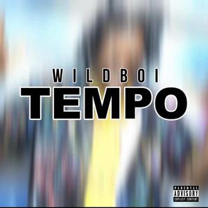Tempo (Explicit)
