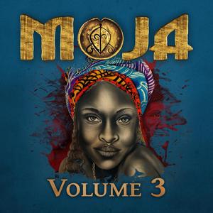 MOJA - Pillow Garden (feat. Billy Branch & Darius McCrary) (Explicit)