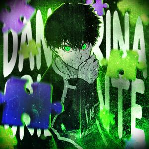 DANCARINA BRILHANTE (Super Slowed)