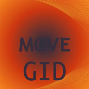 Move Gid