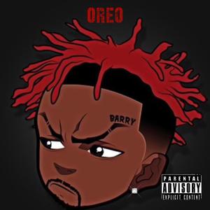 Oreo (Explicit)