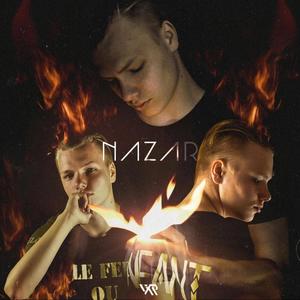 NAZAR (Explicit)