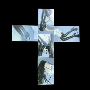 Problems (Intro) (Explicit)