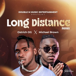 Long Distance Remix