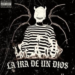 A LA MIERDA LA HUMANIDAD (feat. Rotten Bacon & SMILEDEMXN) (Explicit)
