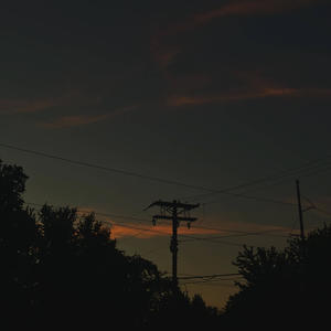 F4LL (feat. G5FENTY) (Explicit)