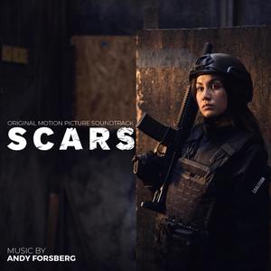 Scars (Original Motion Picture Soundtrack)