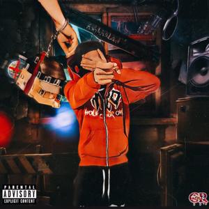 Flow (Explicit)