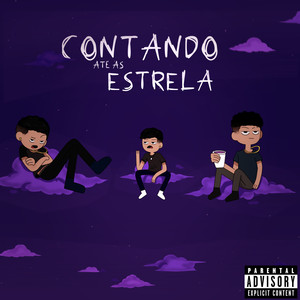 Contando Até as Estrelas (Explicit)