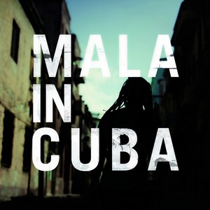 Mala in Cuba