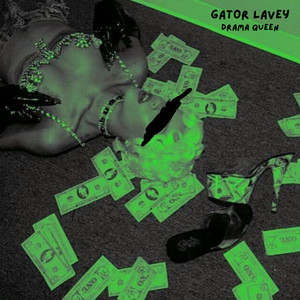 DraMa qUEEn (Explicit)