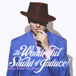 Get Down Saturday Night(feat. Fantab)