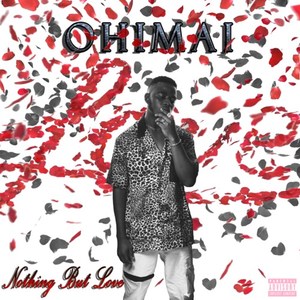 Pussy Games (Explicit)