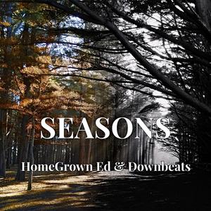 Seasons