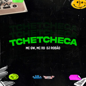 Tchetcheca (Explicit)