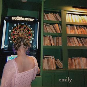 emily