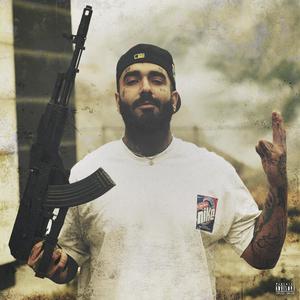 Feyzollah (Explicit)