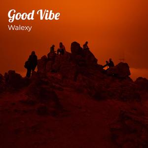 Good Vibe