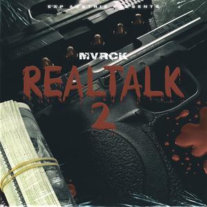 Realtalk 2 (Explicit)