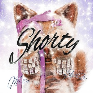 SHORTY (Explicit)