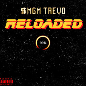 Reloaded (Explicit)