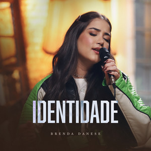 Seja Bem-Vindo