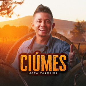 Ciúmes