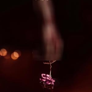 Las Memorias (feat. Ilusion Eterno)