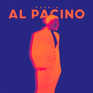 AL PACINO (Explicit)