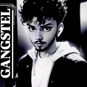 GangsteL