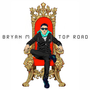 Top Road (Explicit)