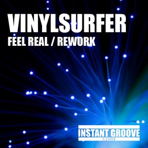 Rework (Original Mix)