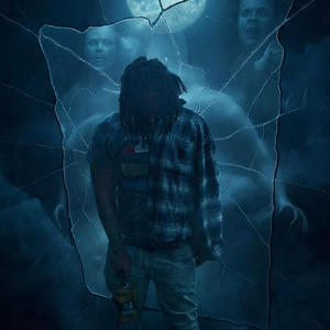 Grave diggas (Explicit)