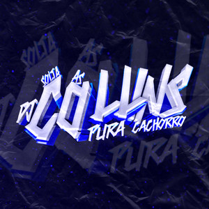 DJ Collins - JOGANDO A XOTA PRA MIM - VICE VERSA (Explicit)