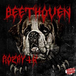 Beethoven (Explicit)