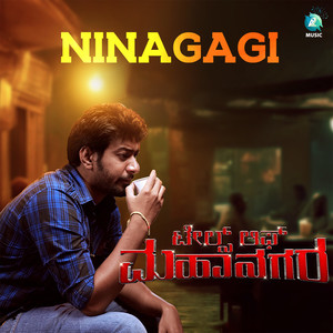 Ninagagi (From 